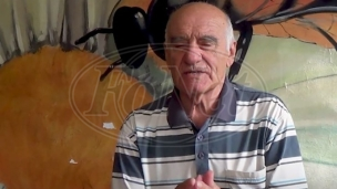 Prijavljene pretnje redakciji